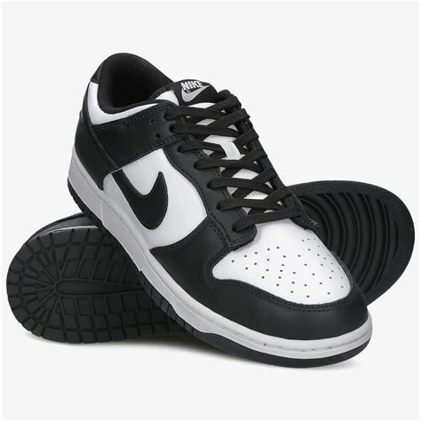 schuhe herren nike dunk|nike dunk schutz.